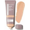 Revlon Illuminance Serum Tint Spf15 213-Light Natural, 28 ml