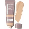 Revlon Illuminance Serum Tint Spf15 301-Cool rusvai gelsvas, 28 ml