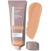 „Revlon Illuminance Serum“ atspalvis Spf15 313-Light Tan, 28 ml