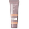 „Revlon Illuminance Serum“ atspalvis Spf15 313-Light Tan, 28 ml