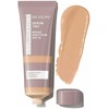 „Revlon Illuminance Serum“ atspalvis Spf15 317-Tan Sand, 28 ml