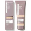Revlon Illuminance Serum Tint Spf15 117-Light rusvai gelsvas, 28 ml