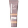 Revlon Illuminance Serum Tint Spf15 213-Light Natural, 28 ml