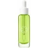 Serumkind MUSCAT CLEARING anti-spot facial serum 30 ml
