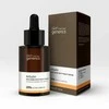 Skin Generics Arbutin Serum Antimanchas 30, 30 ml