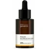 Skin Generics Arbutin Serum Antimanchas 30, 30 ml