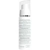 „Topicrem MELA“ serumas nuo tamsių dėmių, suteikiantis spindesio, 30 ml