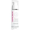 Topicrem MELA Anti-Dark Spot Radiance Serum, 30 ml