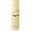 Atashi L'ESSENZA ETERNA anti-aging serum 30 ml