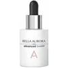 Veido serumas Bella Aurora Advanced Booster Aha, 30ml