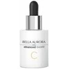 Serumas nuo senėjimo Bella Aurora Advanced Booster Vitaminas C 30 ml