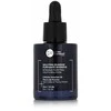 Dr. Renaud Peony Flower Intensive Purifying Youth Solution intensyviai valanti priemonė veidui, 30 ml