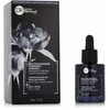 Dr. Renaud Peony Flower Intensive Purifying Youth Solution intensyviai valanti priemonė veidui, 30 ml