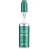 Endocare Tensage High Potency Serum, 30 ml