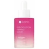 Jkosmec SKIN SOLUTION firming serum collagen 32 ml