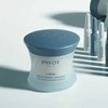 Payot Sérum Booster repelentas koncentruotas serumas su hialurono rūgštimi 50ml