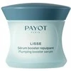 Payot Sérum Booster repelentas koncentruotas serumas su hialurono rūgštimi 50ml
