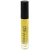 „Refectocil Beautylash“ blakstienų augimo serumas, 4 ml