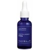 Talika regeneruojantis serumas Skintelligence Hydra 30ml