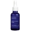 Talika regeneruojantis serumas Skintelligence Hydra 30ml