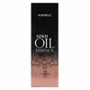 Montibello Gold Oil Essence The Tsubaki Oil, 130 ml