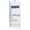 Orlane CONCENTRÉ acid hyaluronique 30 ml