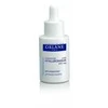 Orlane Orlane, Koncentratai, Hialurono, Liftinguojantis, Koncentratas, Veidui, 30 ml Moterims