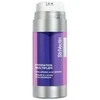 StriVectin Hydration Multiplying Serum Hyaluronic Acid drėkinantis serumas veidui, 30 ml