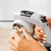 Šeši viename ištraukiamas šuns pavadėlis Leashic InnovaGoods