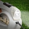 Šeši viename ištraukiamas šuns pavadėlis Leashic InnovaGoods