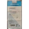 Šešiakampių raktų komplektas Ferrestock 1,5 - 2 - 2,5 - 3 - 4 - 5 - 6 - 8 - 10 mm 9 pcs