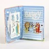 Set de Papetărie Bluey 8 Dalys