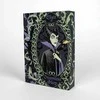 CERDÁ Disney Villains stationary set