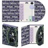 CERDÁ Disney Villains stationary set