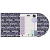 CERDÁ Disney Villains stationary set