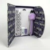 CERDÁ Disney Villains stationary set