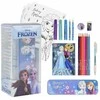 CERDÁ Frozen kūrybinis piešimo rinkinys