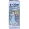 CERDÁ Frozen kūrybinis piešimo rinkinys