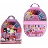 CERDÁ Hello Kitty stationery set 50pcs