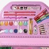 CERDÁ Hello Kitty stationery set 50pcs