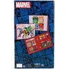 Set de Papetărie Marvel Lagaminas
