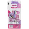 Set de Papetărie Minnie Mouse 25 Dalys