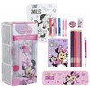 Set de Papetărie Minnie Mouse 25 Dalys