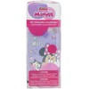 Set de Papetărie Minnie Mouse 25 Dalys