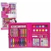 CERDÁ Set de Papetărie Minnie Mouse Lagaminas