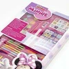 CERDÁ Set de Papetărie Minnie Mouse Lagaminas