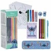 Set de Papetărie Stitch 24 Dalys
