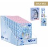 Set de Papetărie Stitch 8 Dalys