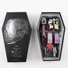 The Nightmare Before Christmas CERDÁ Disney Nightmare Before Christmas Stationery set