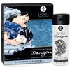 Shunga Dragon SensitiveCream60